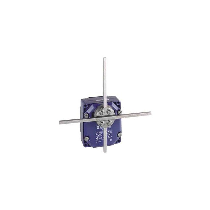 Schneider Electric XCRE58 | Industrial Automation Component