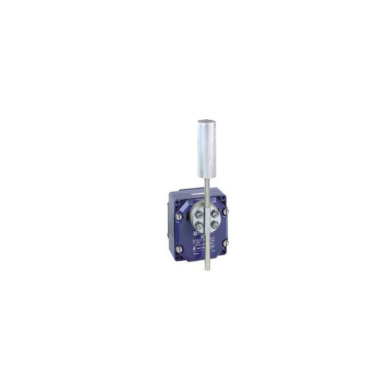 Schneider Electric XCRT115 | Variable Frequency Drive