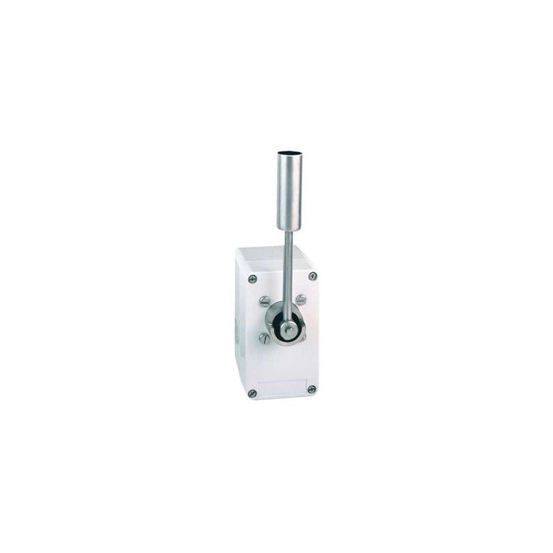 Schneider Electric XCRT315 | Variable Frequency Drive