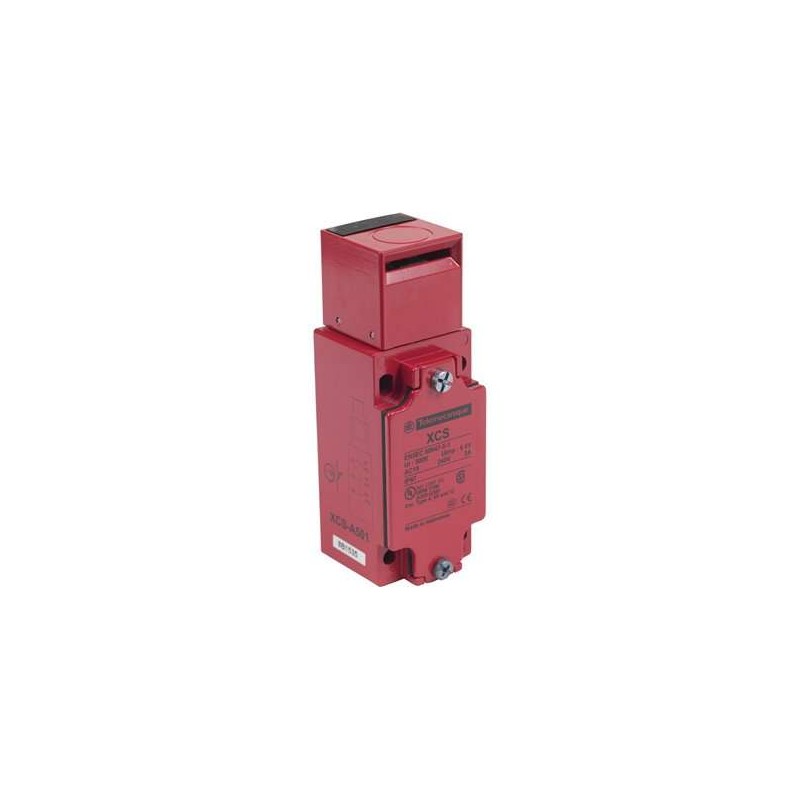 Schneider Electric XCSA501 | Industrial Automation Component