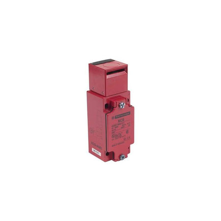 Schneider Electric XCSA501 | Industrial Automation Component