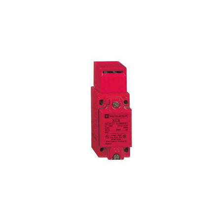 Schneider Electric XCSA802 | Industrial Automation Component