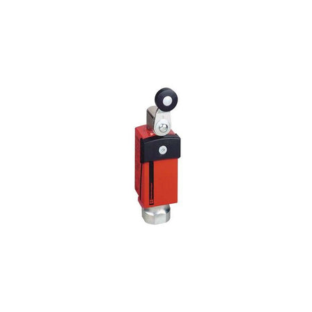 Schneider Electric 3718G13 | Industrial Automation Component