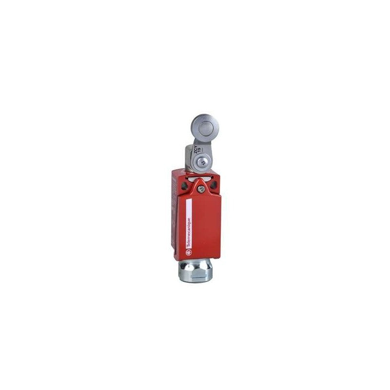 Schneider Electric 3919P20 | Industrial Automation Component