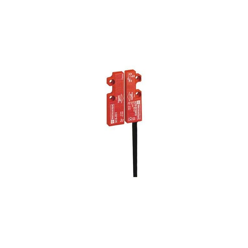 Schneider Electric 5902 | Industrial Automation Component