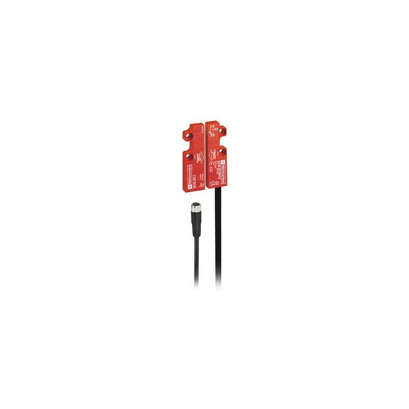 Schneider Electric 590L01M8 | Controller & CPU Module