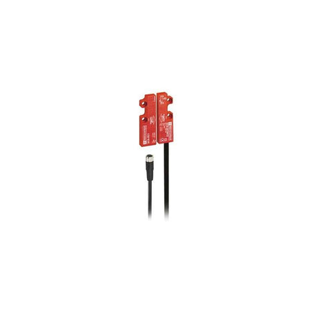 Schneider Electric 590L01M8 | Controller & CPU Module