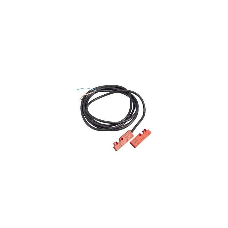 Schneider Electric 5912 | Industrial Automation Component