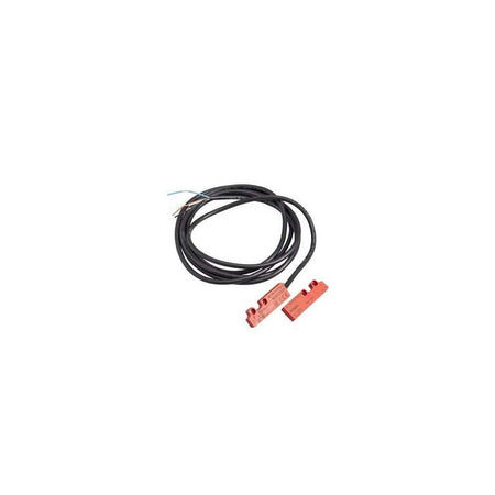 Schneider Electric 7912 | Industrial Automation Component