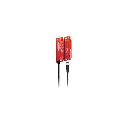 Schneider Electric 501L01M12 | Pushbutton & Pilot Device