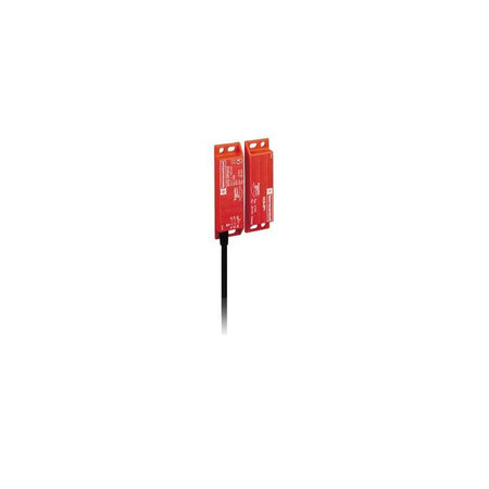Schneider Electric 7002 | Pushbutton & Pilot Device