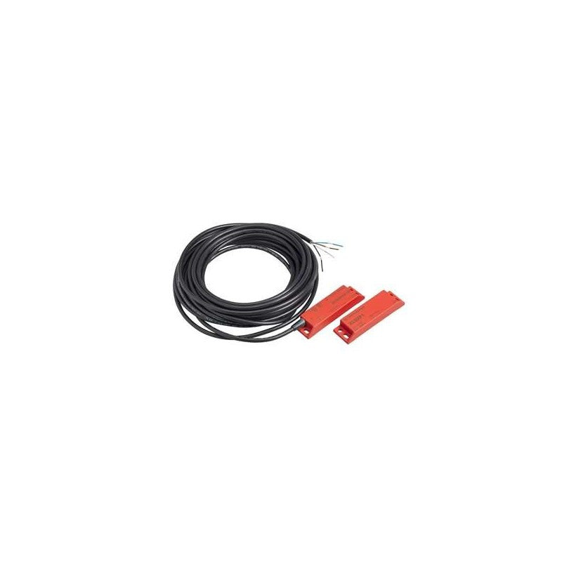 Schneider Electric 7015 | Pushbutton & Pilot Device
