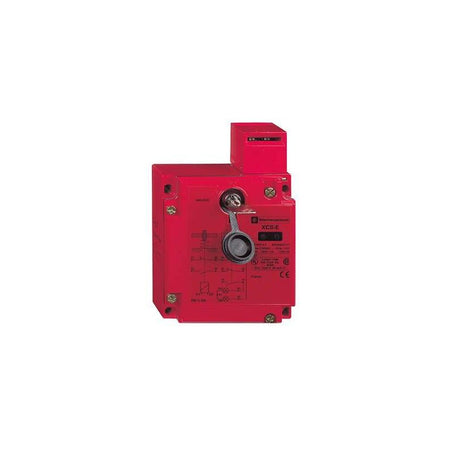 Schneider Electric 7511 | Industrial Automation Component