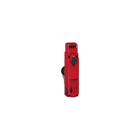 Schneider Electric 764B2 | Industrial Automation Component