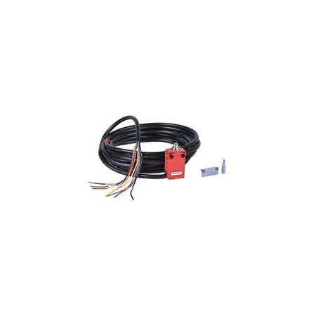 Schneider Electric 3902L5 | Industrial Automation Component