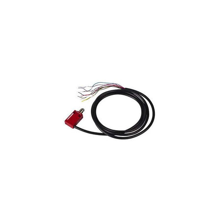 Schneider Electric 4102L2 | Industrial Automation Component