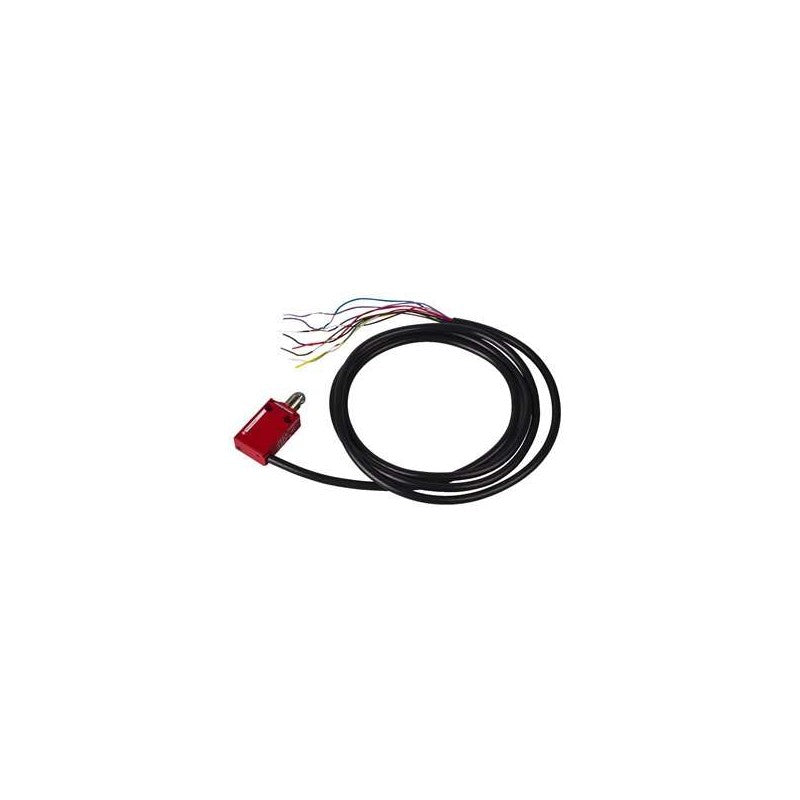 Schneider Electric 4102L2 | Industrial Automation Component
