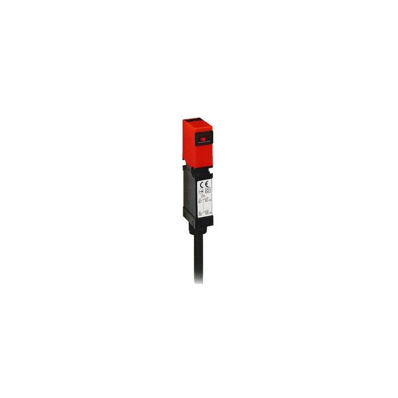 Schneider Electric XCSMP79L2 | Industrial Automation Component