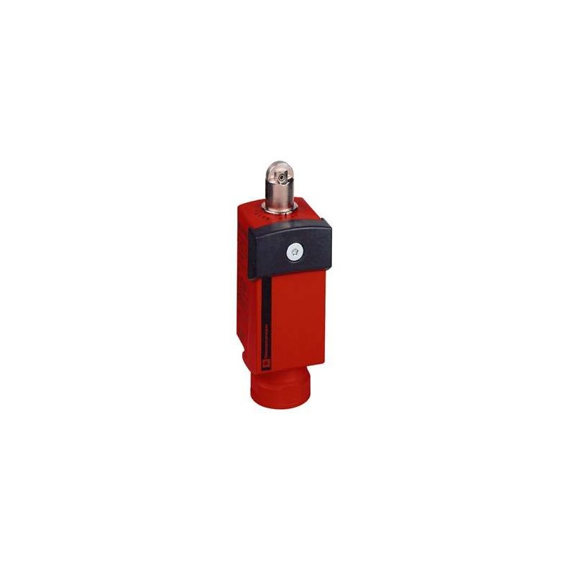 Schneider Electric 3902P20 | Industrial Automation Component