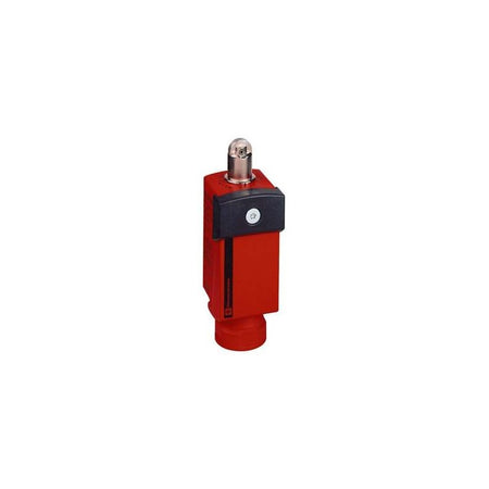 Schneider Electric 3902P20 | Industrial Automation Component