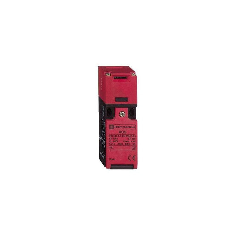 Schneider Electric XCSPA592 | Industrial Automation Component