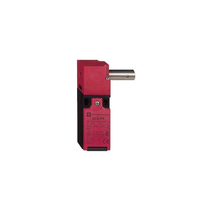 Schneider Electric XCSPR551 | Industrial Automation Component