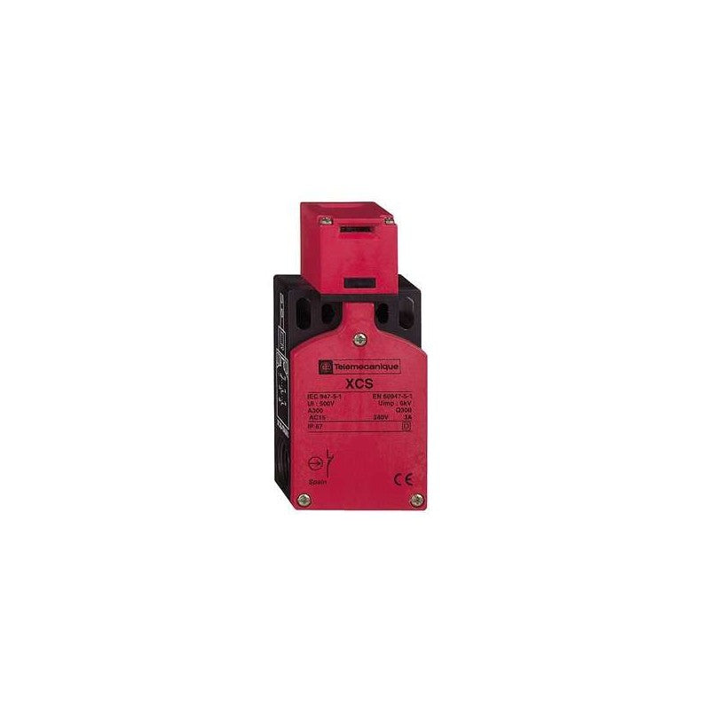 Schneider Electric XCSTA591 | Industrial Automation Component