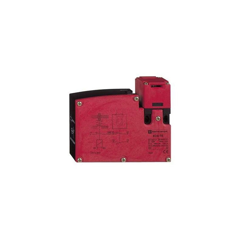 Schneider Electric 5311 | Industrial Automation Component