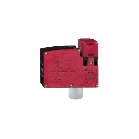 Schneider Electric 7313 | Industrial Automation Component