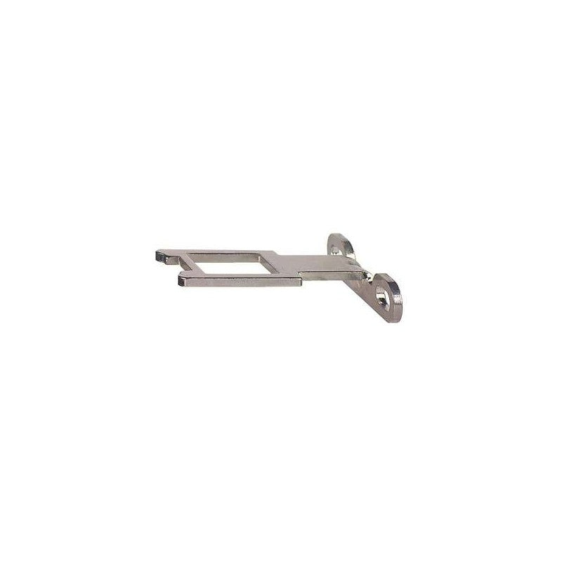 Schneider Electric XCSZ02 | Industrial Automation Component