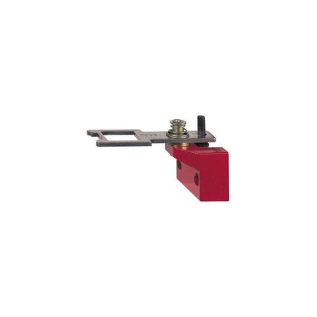 Schneider Electric XCSZ03 | Industrial Automation Component