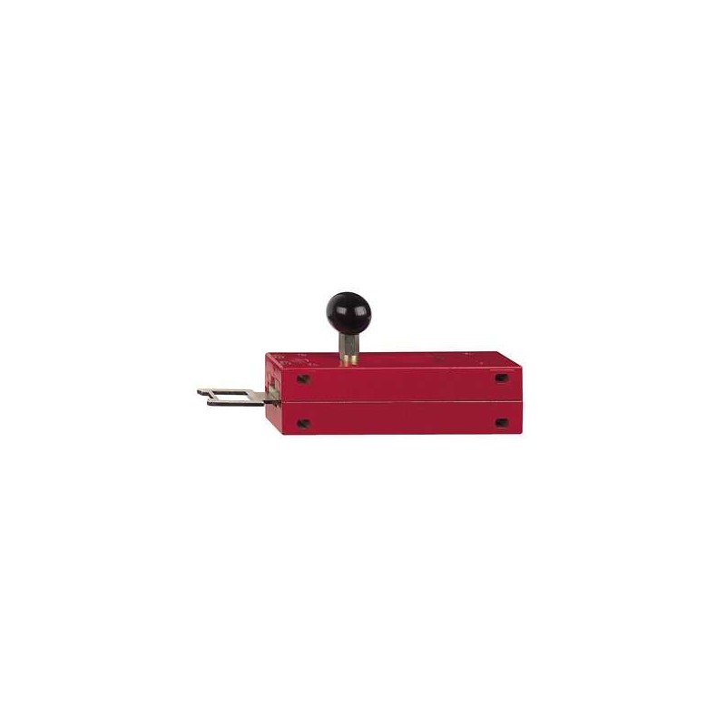 Schneider Electric XCSZ05 | Industrial Automation Component