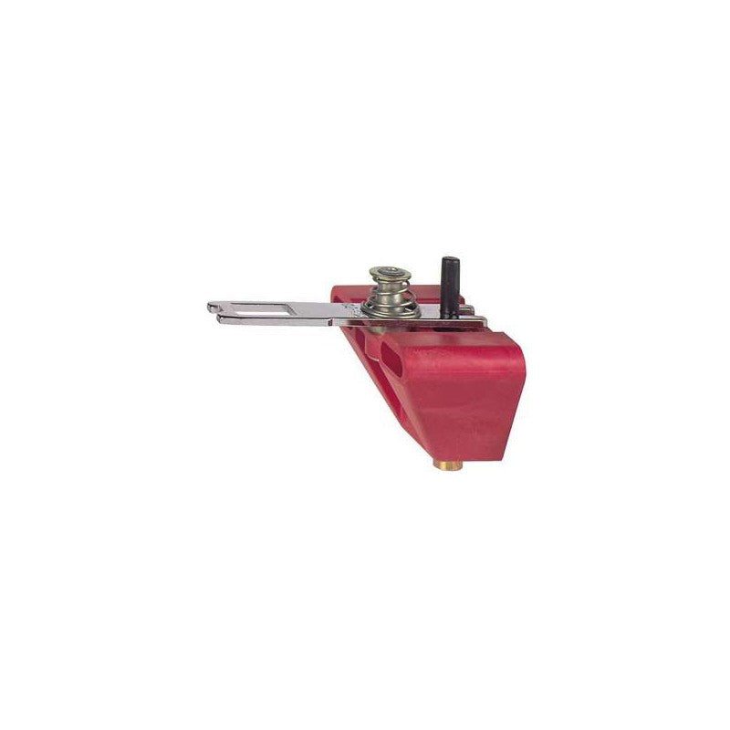 Schneider Electric XCSZ13 | Industrial Automation Component