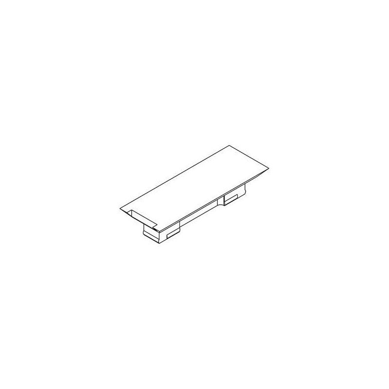 Schneider Electric XCSZ28 | Industrial Automation Component
