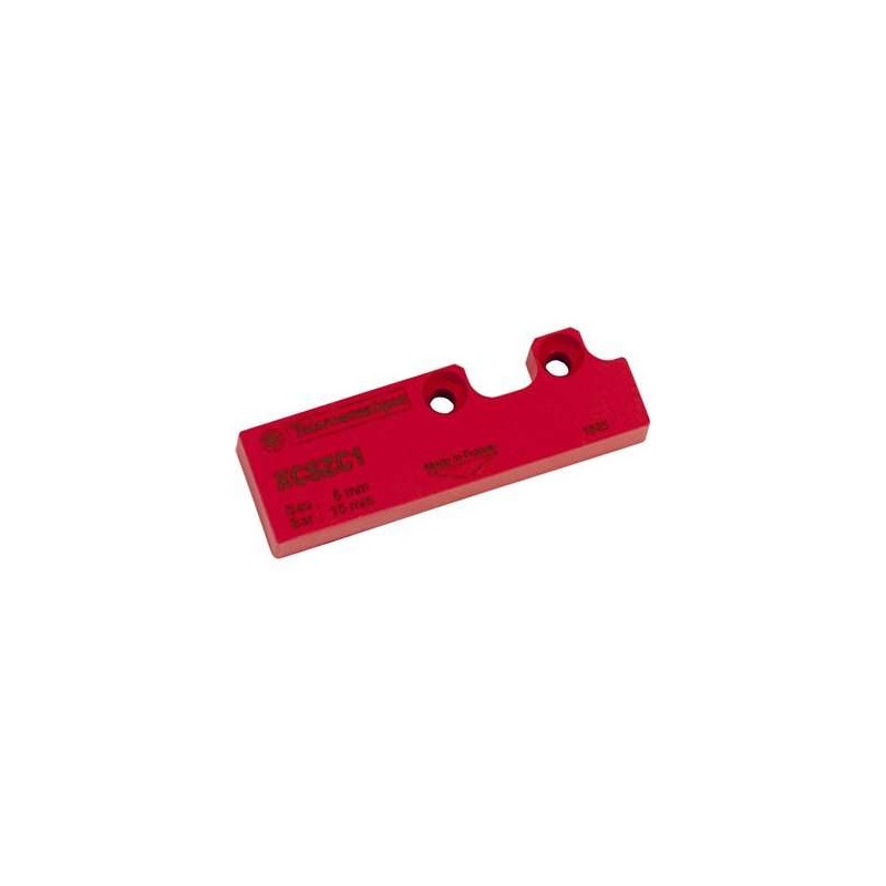 Schneider Electric XCSZC1 | Industrial Automation Component