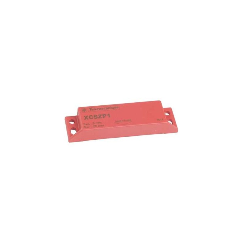 Schneider Electric XCSZP1 | Industrial Automation Component
