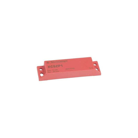 Schneider Electric XCSZP1 | Industrial Automation Component