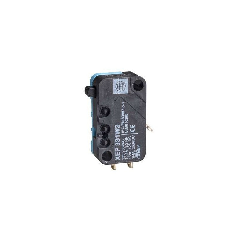 Schneider Electric XEP3S2W3 | Industrial Automation Component