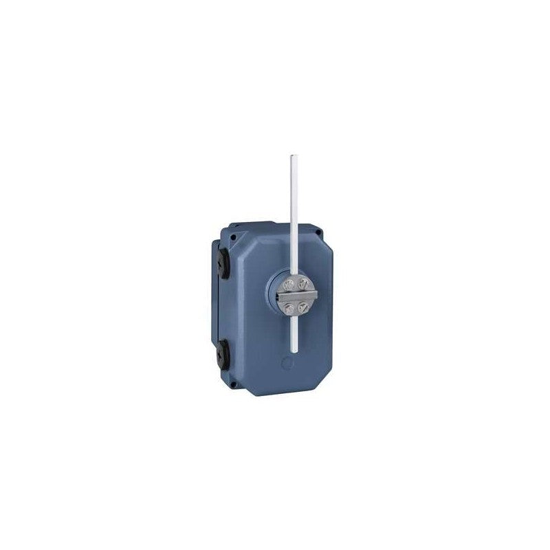 Schneider Electric XF9D251 | Industrial Automation Component