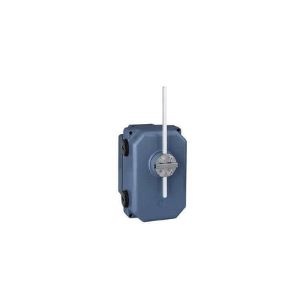 Schneider Electric XF9D251 | Industrial Automation Component