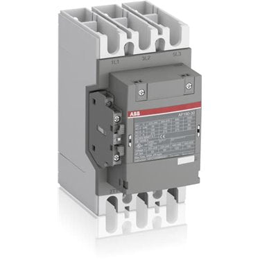ABB AF190-30-11-11 Contactor / Control Relay - Industrial Automation Part