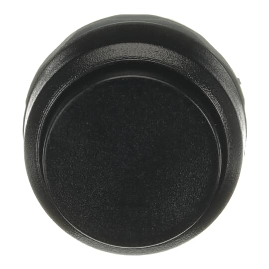 ABB MP3-10B Industrial Pushbutton / Pilot Device - Industrial Automation Part