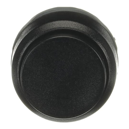 ABB MP3-10B Industrial Pushbutton / Pilot Device - Industrial Automation Part