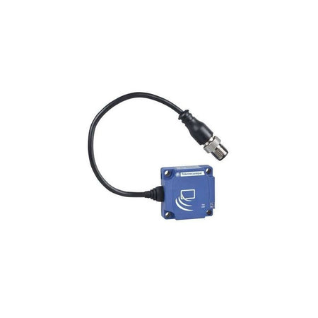 Schneider Electric 4901201 | Industrial Automation Component