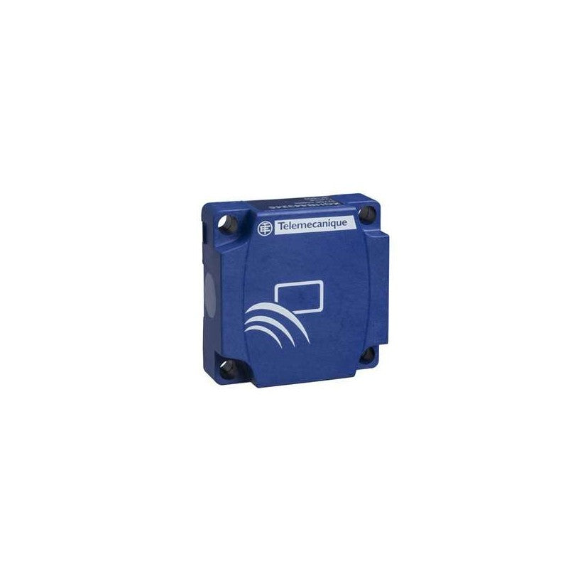 Schneider Electric 444345 | Industrial Automation Component