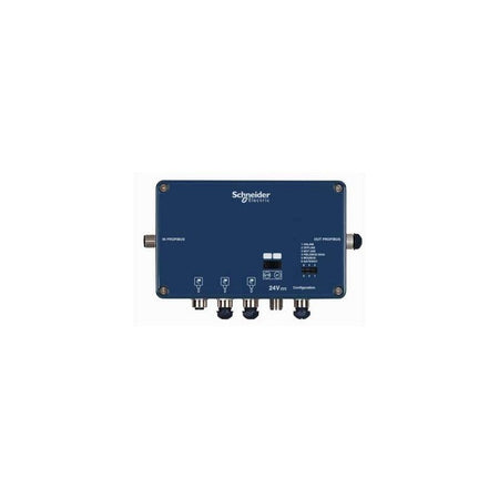 Schneider Electric XGSZ33PDP | Industrial Automation Component