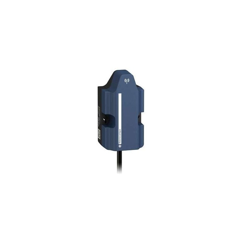 Schneider Electric XIOT11SE5MRCL | Variable Frequency Drive