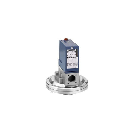 Schneider Electric 001R2S11 | Industrial Automation Component