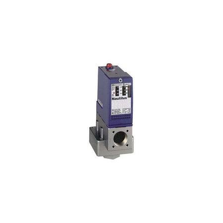 Schneider Electric 002A2S11 | Industrial Automation Component