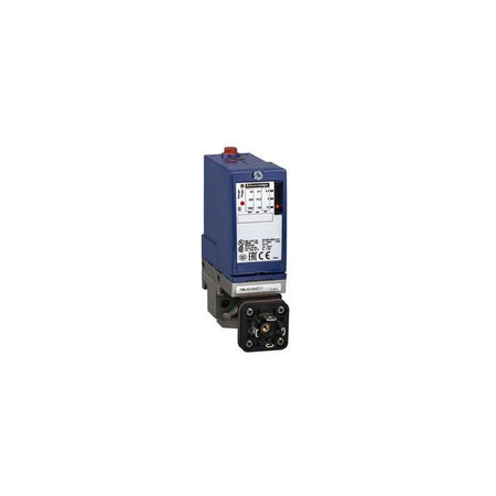Schneider Electric 010A2C11 | Industrial Automation Component
